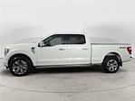 2023 Ford F-150 SuperCrew Cab 4WD Pickup for sale #RN34532A - photo 2