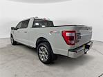2023 Ford F-150 SuperCrew Cab 4WD Pickup for sale #RN34532A - photo 3