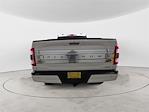 2023 Ford F-150 SuperCrew Cab 4WD Pickup for sale #RN34532A - photo 4