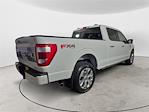 2023 Ford F-150 SuperCrew Cab 4WD Pickup for sale #RN34532A - photo 5