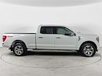 2023 Ford F-150 SuperCrew Cab 4WD Pickup for sale #RN34532A - photo 6