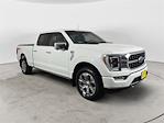 2023 Ford F-150 SuperCrew Cab 4WD Pickup for sale #RN34532A - photo 7