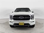 2023 Ford F-150 SuperCrew Cab 4WD Pickup for sale #RN34532A - photo 8
