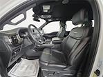 2023 Ford F-150 SuperCrew Cab 4WD Pickup for sale #RN34532A - photo 9