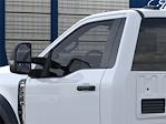 2025 Ford F-550 Regular Cab DRW 4x2 Cab Chassis for sale #RN34536 - photo 20