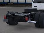 2025 Ford F-550 Regular Cab DRW 4x2 Cab Chassis for sale #RN34536 - photo 21