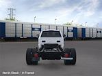 2025 Ford F-550 Regular Cab DRW 4x2 Cab Chassis for sale #RN34536 - photo 5