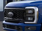 2026 Ford F-250 Crew Cab 4x4 Pickup for sale #RN34537 - photo 17