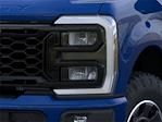 2026 Ford F-250 Crew Cab 4x4 Pickup for sale #RN34537 - photo 18