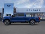 2026 Ford F-250 Crew Cab 4x4 Pickup for sale #RN34537 - photo 3