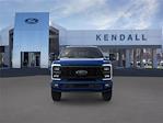 2026 Ford F-250 Crew Cab 4x4 Pickup for sale #RN34537 - photo 6