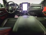 2025 Ram 1500 Crew Cab 4WD Pickup for sale #RN34537A - photo 10
