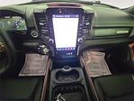 2025 Ram 1500 Crew Cab 4WD Pickup for sale #RN34537A - photo 11