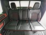 2025 Ram 1500 Crew Cab 4WD Pickup for sale #RN34537A - photo 13