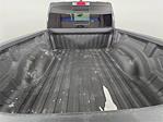 2025 Ram 1500 Crew Cab 4WD Pickup for sale #RN34537A - photo 15