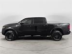 2025 Ram 1500 Crew Cab 4WD Pickup for sale #RN34537A - photo 3