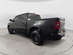 2025 Ram 1500 Crew Cab 4WD Pickup for sale #RN34537A - photo 2