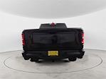 2025 Ram 1500 Crew Cab 4WD Pickup for sale #RN34537A - photo 4