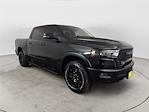 2025 Ram 1500 Crew Cab 4WD Pickup for sale #RN34537A - photo 7