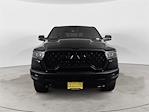 2025 Ram 1500 Crew Cab 4WD Pickup for sale #RN34537A - photo 8