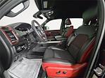 2025 Ram 1500 Crew Cab 4WD Pickup for sale #RN34537A - photo 9