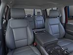 2025 Ford F-150 Lightning SuperCrew Cab AWD Pickup for sale #RN34539 - photo 10