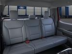 2025 Ford F-150 Lightning SuperCrew Cab AWD Pickup for sale #RN34539 - photo 11