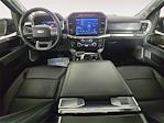 Used 2023 Ford F-150 Lariat SuperCrew Cab for sale #RN34539A - photo 10