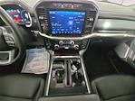Used 2023 Ford F-150 Lariat SuperCrew Cab for sale #RN34539A - photo 11