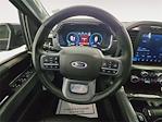 Used 2023 Ford F-150 Lariat SuperCrew Cab for sale #RN34539A - photo 12