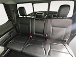 Used 2023 Ford F-150 Lariat SuperCrew Cab for sale #RN34539A - photo 13