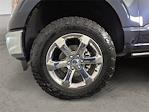 Used 2023 Ford F-150 Lariat SuperCrew Cab for sale #RN34539A - photo 14