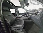 Used 2023 Ford F-150 Lariat SuperCrew Cab for sale #RN34539A - photo 15