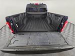 Used 2023 Ford F-150 Lariat SuperCrew Cab for sale #RN34539A - photo 16