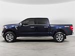 Used 2023 Ford F-150 Lariat SuperCrew Cab for sale #RN34539A - photo 3