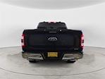Used 2023 Ford F-150 Lariat SuperCrew Cab for sale #RN34539A - photo 4