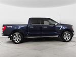 Used 2023 Ford F-150 Lariat SuperCrew Cab for sale #RN34539A - photo 6