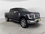 Used 2023 Ford F-150 Lariat SuperCrew Cab for sale #RN34539A - photo 7