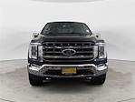 Used 2023 Ford F-150 Lariat SuperCrew Cab for sale #RN34539A - photo 8