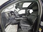 Used 2023 Ford F-150 Lariat SuperCrew Cab for sale #RN34539A - photo 9