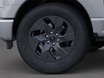 2025 Ford F-150 Lightning SuperCrew Cab AWD Pickup for sale #RN34540 - photo 19