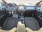 2019 Ford Ranger SuperCrew Cab 4WD Pickup for sale #RN34546A - photo 10