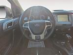 2019 Ford Ranger SuperCrew Cab 4WD Pickup for sale #RN34546A - photo 12