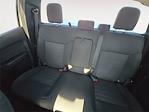 2019 Ford Ranger SuperCrew Cab 4WD Pickup for sale #RN34546A - photo 13