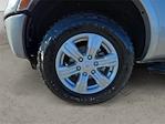 2019 Ford Ranger SuperCrew Cab 4WD Pickup for sale #RN34546A - photo 14