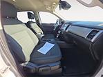 2019 Ford Ranger SuperCrew Cab 4WD Pickup for sale #RN34546A - photo 15