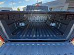 2019 Ford Ranger SuperCrew Cab 4WD Pickup for sale #RN34546A - photo 16
