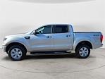2019 Ford Ranger SuperCrew Cab 4WD Pickup for sale #RN34546A - photo 3