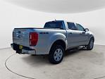 2019 Ford Ranger SuperCrew Cab 4WD Pickup for sale #RN34546A - photo 5