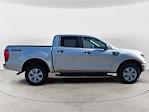 2019 Ford Ranger SuperCrew Cab 4WD Pickup for sale #RN34546A - photo 6